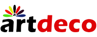 artdeco logo